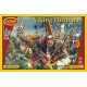 Viking Hirdmen